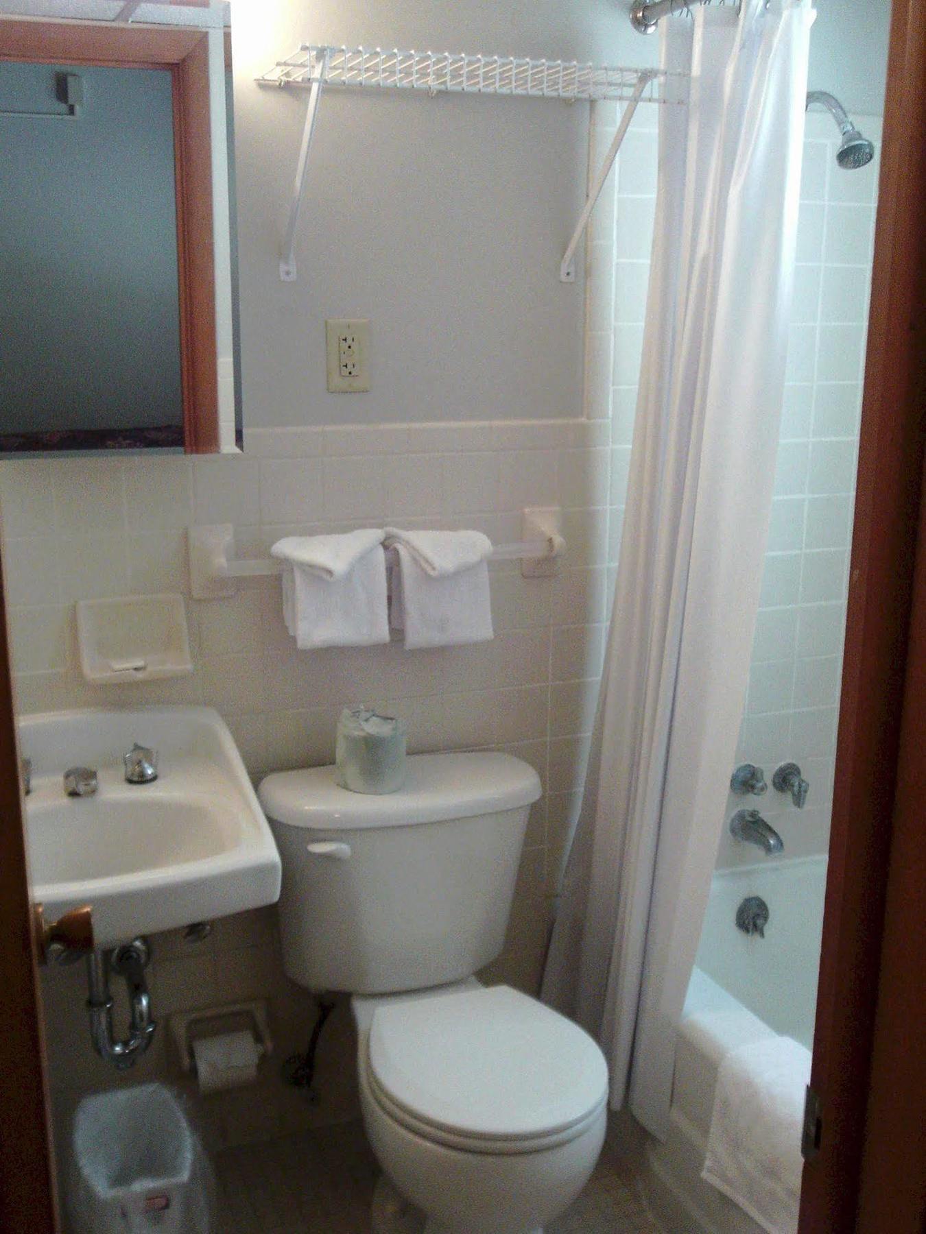 2Nd Street Inn & Suites Рочестер Екстер'єр фото